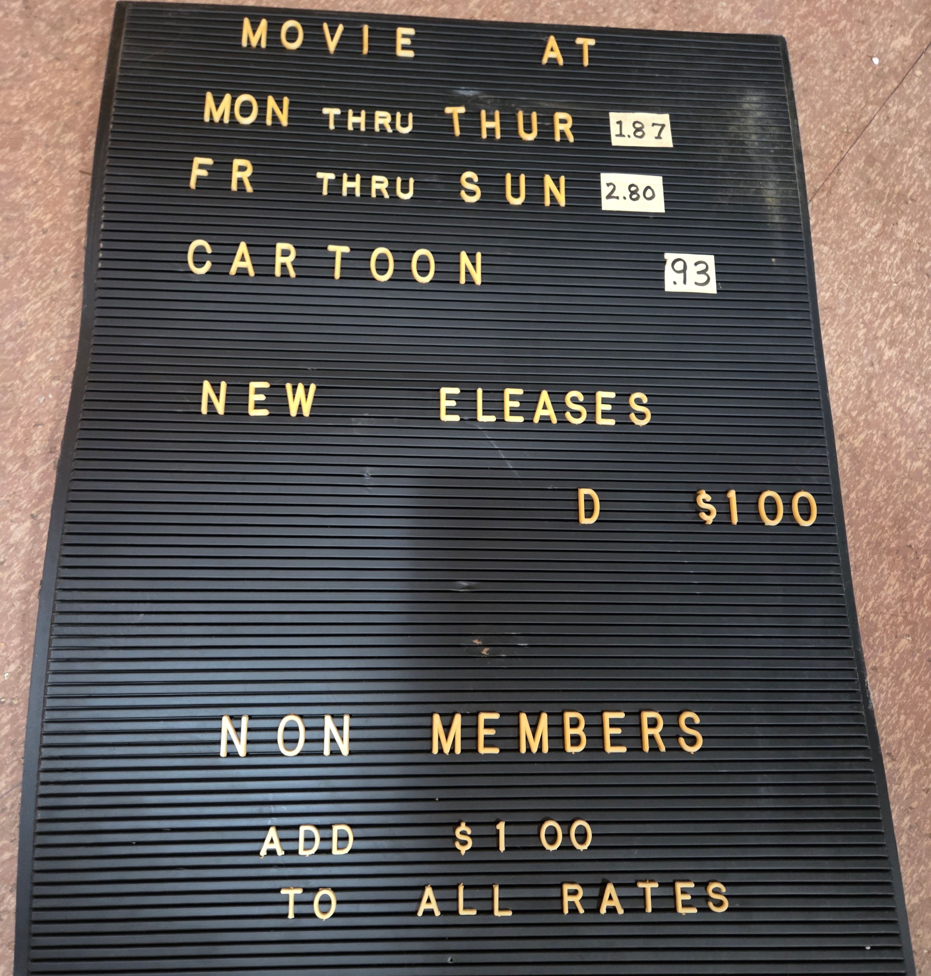 20251022_110944.jpg (1.27 MB)