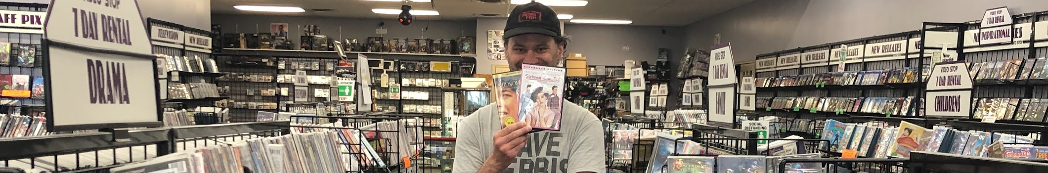 jbchannels4_banner.jpg (231 KB)